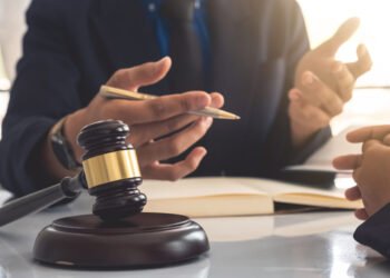 Universidade Brasil Amplia Atendimento Jurídico Gratuito em Itaquera