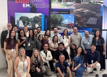 Sebrae-SP inaugura sede Regional Leste II em São Miguel Paulista