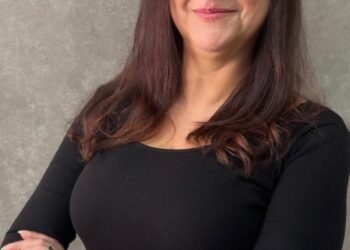 Empresas da região podem participar de programa gratuito de exportação