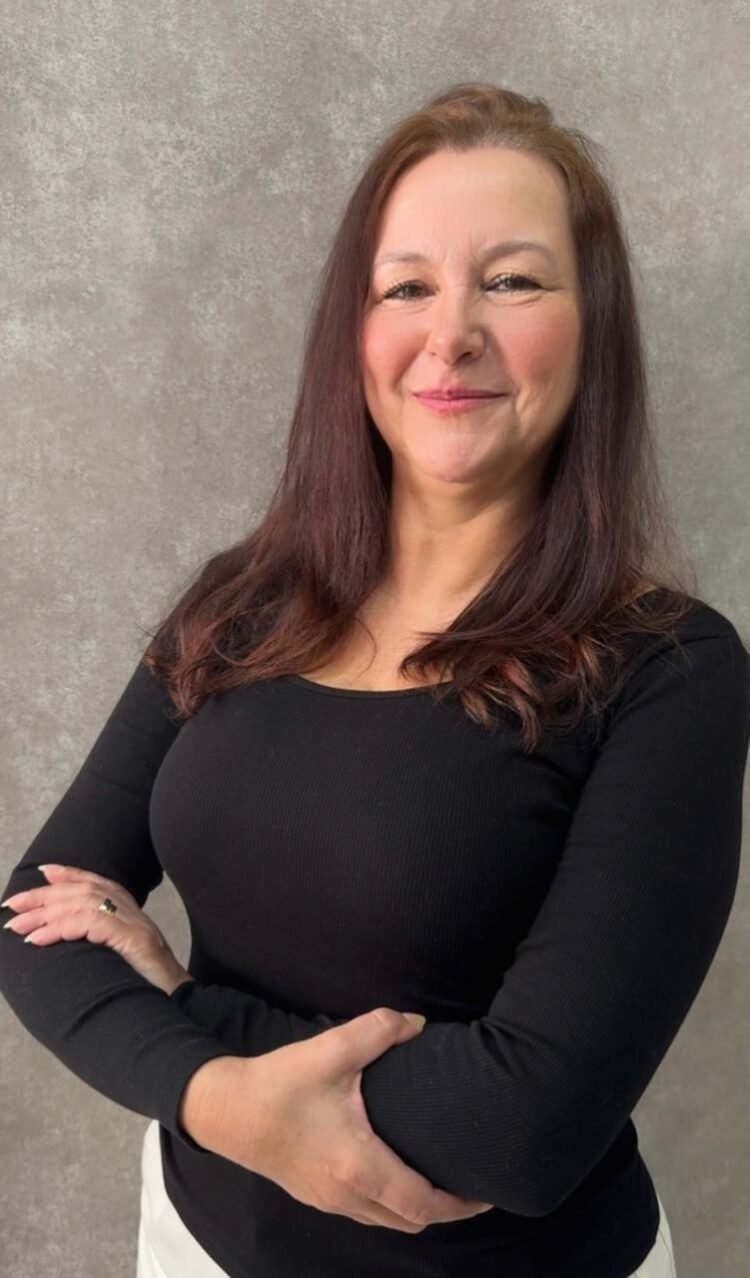 Empresas da região podem participar de programa gratuito de exportação