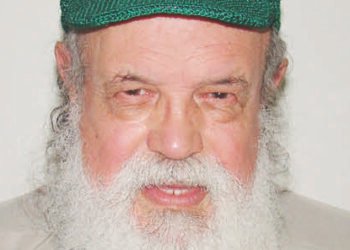 Amaury Roldán Pereira: uma vida dedicada a Itaquera, às entidades e à comunidade