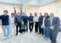 ACM Itaquera realiza reunião com foco em desenvolvimento local e integração institucional