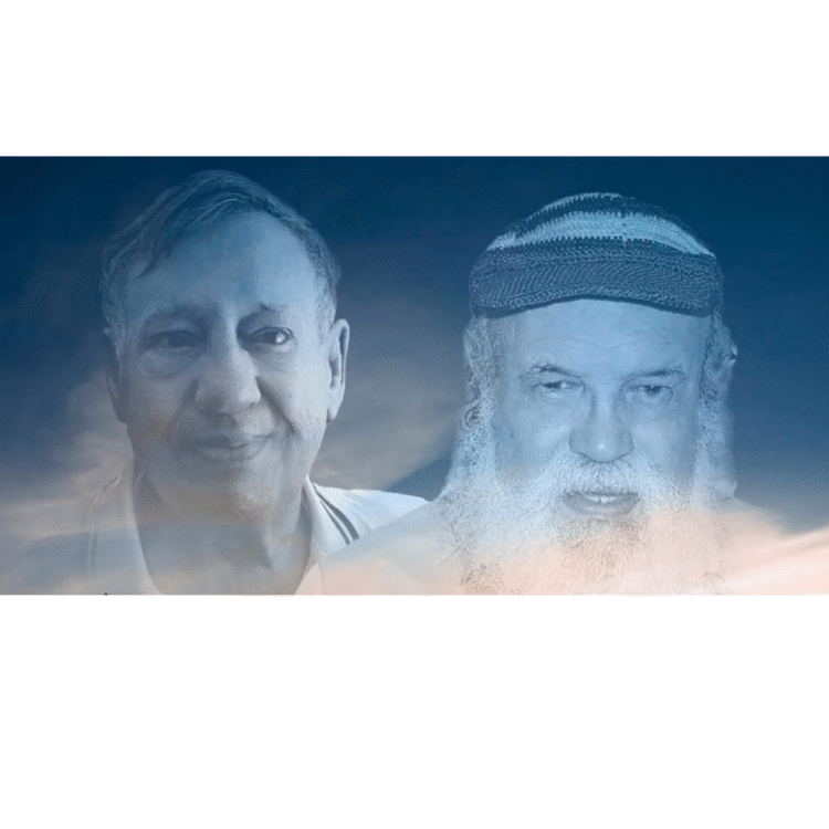 A importância de valorizar nossas lideranças