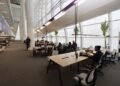 FIELConecta promove networking e novas oportunidades de negócios na Neo Química Arena