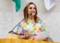Centro de Exames da Mulher de Itaquera completa 1 ano com mais de 51 mil atendimentos
