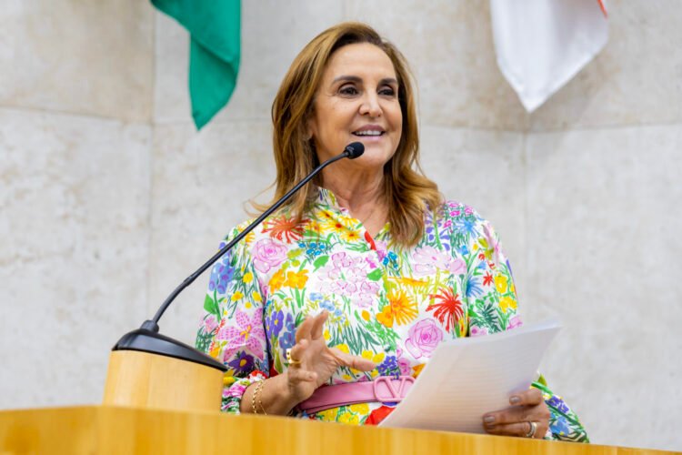 Centro de Exames da Mulher de Itaquera completa 1 ano com mais de 51 mil atendimentos