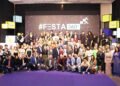 CDL Itaquera participa da Convenção Estadual do Varejo 360º e traz novos insights para fortalecer o comércio local