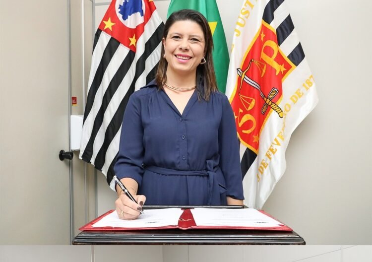 OAB Itaquera participa da instalação de novas unidades do Tribunal de Justiça