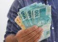 Morador de Itaquera ganha R$ 1 milhão no programa Nota do Milhão com nota de R$ 19,90
