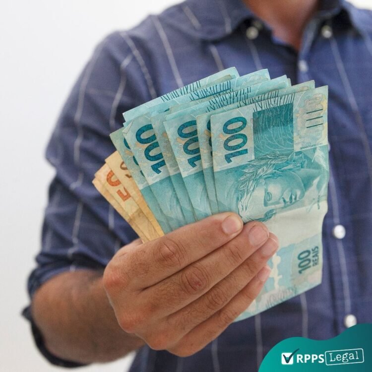 Morador de Itaquera ganha R$ 1 milhão no programa Nota do Milhão com nota de R$ 19,90
