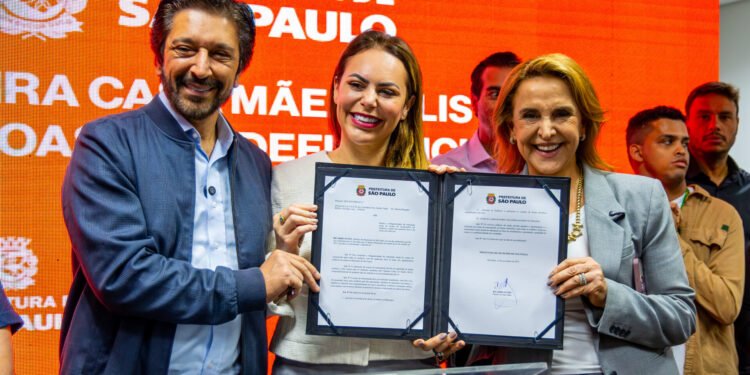 Mamografia aos 40 é Lei