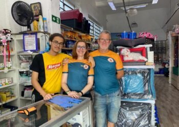 Crédito que Transforma Vidas