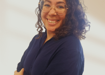 Conexões que inspiram e transformam