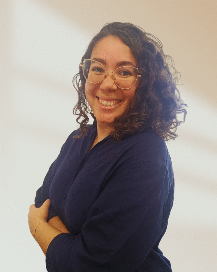 Conexões que inspiram e transformam