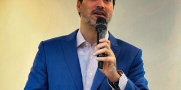 Itaquera em Novo Ciclo de Crescimento