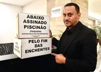 Avanços e conquistas em 2025