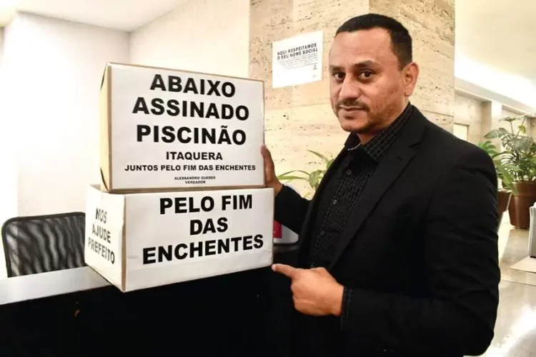 Avanços e conquistas em 2025