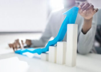 “Venda Mais em 2026 desde o primeiro mês!