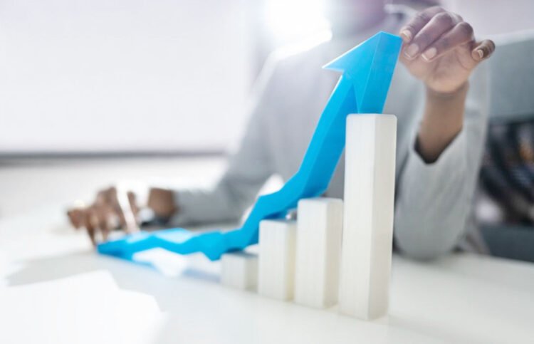 “Venda Mais em 2026 desde o primeiro mês!