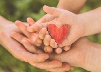 Dia da Família: vínculos e memórias