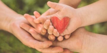 Dia da Família: vínculos e memórias