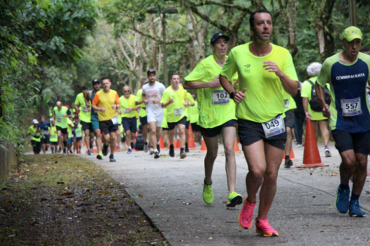 Circuito Sesc abre calendário 2026 com etapa em Itaquera