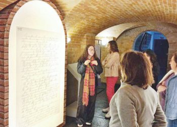 Aniversário de São Paulo