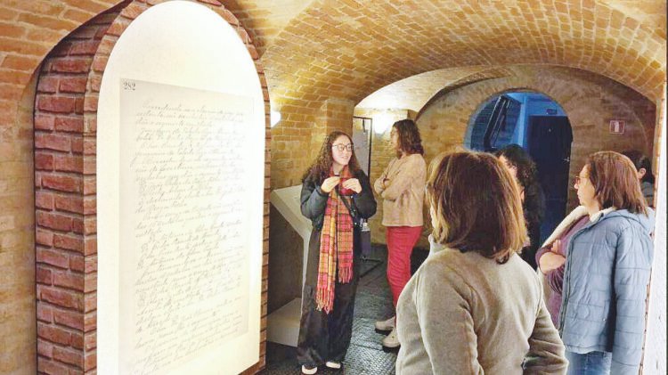 Aniversário de São Paulo