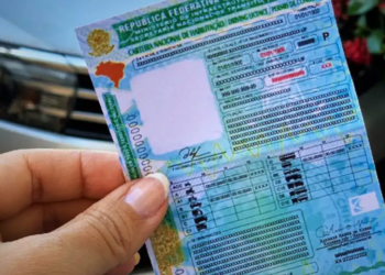 Exames da CNH mais baratos