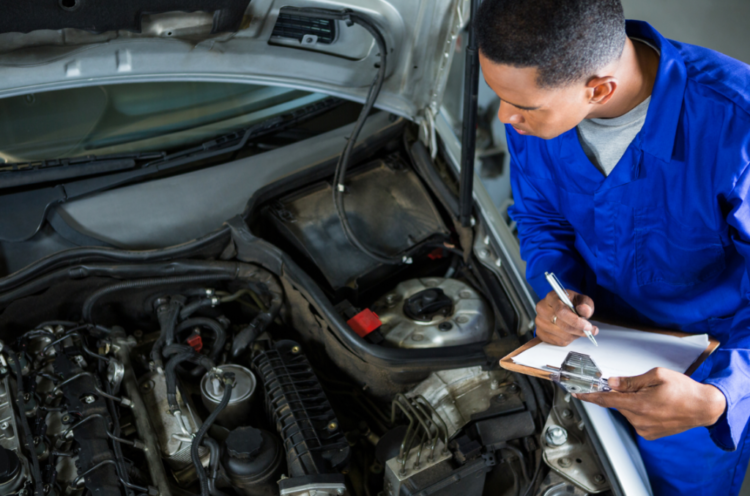 Mudança do Contran agiliza serviços do Detran-SP