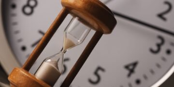 2026, Um ano curto e decisivo para o Brasil