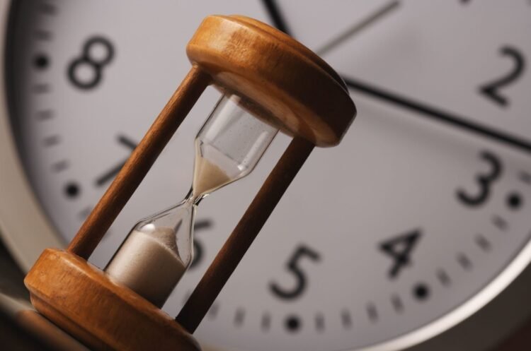 2026, Um ano curto e decisivo para o Brasil