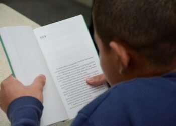 Jovens da Fundação CASA são aprovados em Etecs e Fatecs