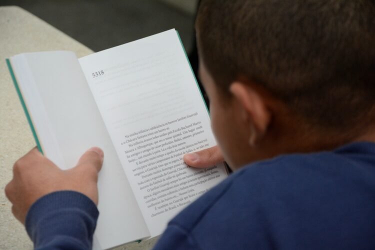 Jovens da Fundação CASA são aprovados em Etecs e Fatecs