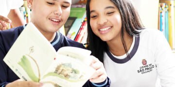 Consulta pública na educação