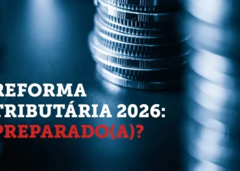 Reforma Tributária e MEIs