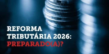 Reforma Tributária e MEIs