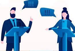 Depois do Carnaval, e agora?