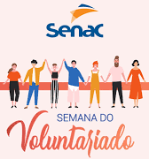 Educação e voluntariado: aprender também é doar