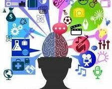 O futuro é o Setor 2,5