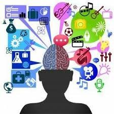 O futuro é o Setor 2,5