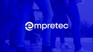 Empretec: o Seminário que Transforma Comportamentos e Impulsiona Negócios
