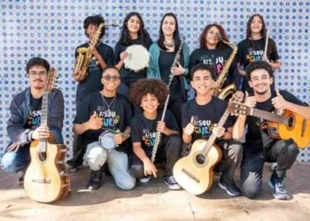 GURI abre 2 mil vagas na ZL