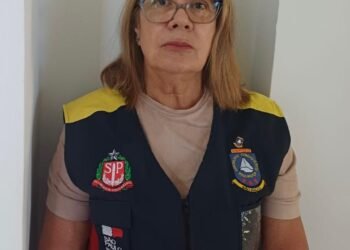 Nova fase no CONSEG José Bonifácio