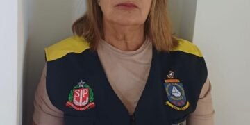 Nova fase no CONSEG José Bonifácio