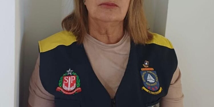 Nova fase no CONSEG José Bonifácio