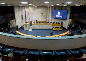 Monitorar agressor salva vidas