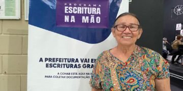 Regularização de imóveis impulsiona patrimônio e oportunidades