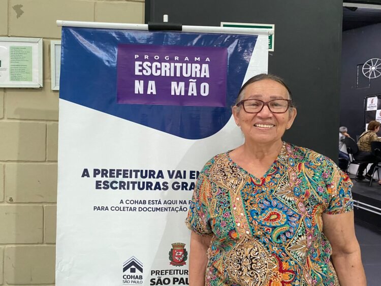 Regularização de imóveis impulsiona patrimônio e oportunidades