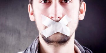 Pacto masculino: o silêncio que sustenta a violência